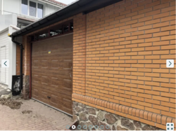 Продам таунхаусы в Центре. фото 3 Продам таунхаусы в Центре. фото 3