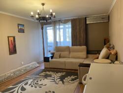 ������ 2�. ������� �������� �� �������. ���� 6