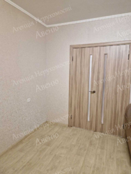 Продам 3-х кімнатну квартиру на Героїв України. фото 7 Продам 3-х кімнатну квартиру на Героїв України. фото 7