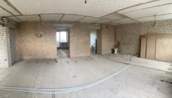 ������ 4� �� �������� ���� 3