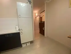 ������ 2-��. �������� ���� 3