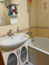 🏢 Продається 3-кімнатна квартира з меблями фото 6 🏢 Продається 3-кімнатна квартира з меблями фото 6