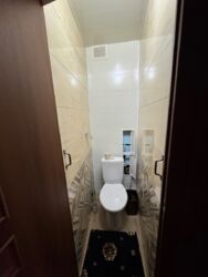 Продається 3х кімнатна квартира вул., Волкова фото 2 Продається 3х кімнатна квартира вул., Волкова фото 2