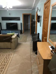 Продам 4к квартиру з гаражем на Новомиколаївці !!! фото 12 Продам 4к квартиру з гаражем на Новомиколаївці !!! фото 12