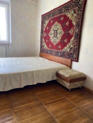 Продаж 3х кімнатної квартири с. Гірниче фото 3 Продаж 3х кімнатної квартири с. Гірниче фото 3