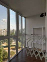 Продаж великогабаритної 3-х кімнатної квартири Попова (5 поліклініка) фото 12 Продаж великогабаритної 3-х кімнатної квартири Попова (5 поліклініка) фото 12