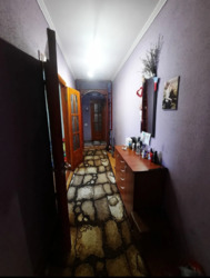 Продаж 3- кім. квартири на Новій Балашівці фото 4 Продаж 3- кім. квартири на Новій Балашівці фото 4