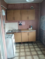 Продаж 1 кім квартири фото 6 Продаж 1 кім квартири фото 6