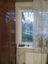 ������ 2-� �� ��������, ��. ����������, ������. ���� 11