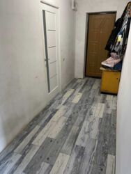 2-км. на Полтавській фото 9 2-км. на Полтавській фото 9