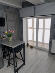 ������ 1-������� �������� � �� ������� ���� 4