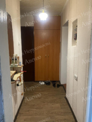 Продається 2-х кімнатна квартира на Шкільному. фото 7 Продається 2-х кімнатна квартира на Шкільному. фото 7