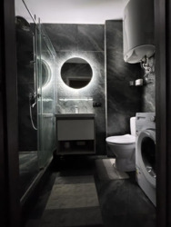 ���������� ������� �������� �� ������ �� ������������. ���� 6