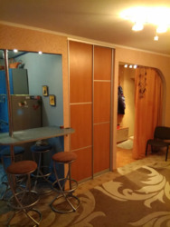 Продам 1-кім. квартиру на Ковалівці фото 1 Продам 1-кім. квартиру на Ковалівці фото 1