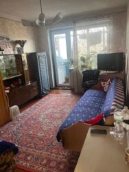 Новомиколаївка 2 кімнатна квартира!!! фото 2 Новомиколаївка 2 кімнатна квартира!!! фото 2