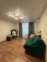 Продаж однокімнатної квартири фото 5 Продаж однокімнатної квартири фото 5