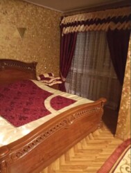 ������ �������� �� �������. ���� 9