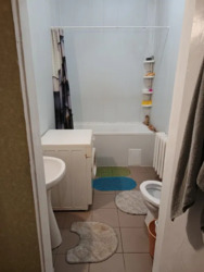 🏡 ������ 1-������� �������� � ����� �������������� ���� 15