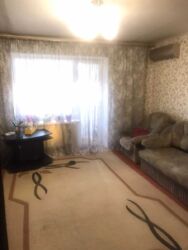 ��������� 4� ������� �������� �� �����!!! ���� 6