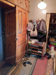 Продам 3-х кімнатну квартиру на Попова фото 13 Продам 3-х кімнатну квартиру на Попова фото 13