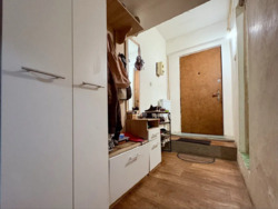 Продається квартира 48.6 кв.м з ремонтом в центрі, Ковалівський парк. фото 17 Продається квартира 48.6 кв.м з ремонтом в центрі, Ковалівський парк. фото 17