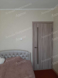 Продам 3-х кімнатну квартиру на Героїв України. фото 3 Продам 3-х кімнатну квартиру на Героїв України. фото 3