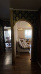 ������ 1-������� �������� | ������� ����� | ��������� ��������. ���� 6