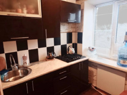 Продам 1кімн. квартиру з меблями технікою р-н Ковалівка фото 7 Продам 1кімн. квартиру з меблями технікою р-н Ковалівка фото 7