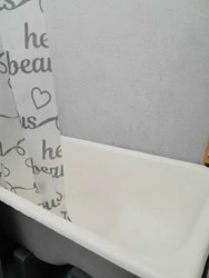 ������ �������� �� 101 ���� 5