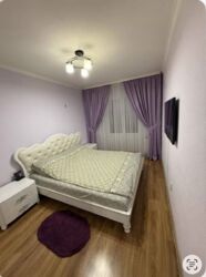 Продаж 3-х кімнатної квартир вул.Незалежності(Попова) фото 4 Продаж 3-х кімнатної квартир вул.Незалежності(Попова) фото 4