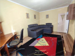 Продається 2-х кімнатна квартира на Волкова(біля 8 школи) фото 8 Продається 2-х кімнатна квартира на Волкова(біля 8 школи) фото 8