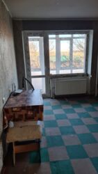 Продається 1-кімнатна квартира по вулиці Вокзальна, р-н Ча-ча. фото 6 Продається 1-кімнатна квартира по вулиці Вокзальна, р-н Ча-ча. фото 6