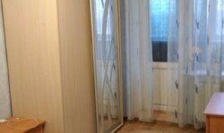 Продам 4-х кімнатну квартиру на Попова фото 1 Продам 4-х кімнатну квартиру на Попова фото 1