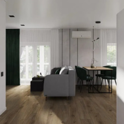 ������ 2� ������� ��������, ������������� ���� 2