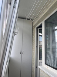 Продаж 2-кімнатної квартири в Кропивницькому фото 13 Продаж 2-кімнатної квартири в Кропивницькому фото 13