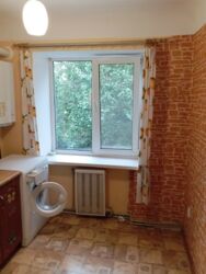 Продається 3х кімнатна квартира на с. Нове фото 10 Продається 3х кімнатна квартира на с. Нове фото 10