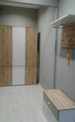 Продам 1-кімнатну квартиру (студія) в районі Полтавської фото 7 Продам 1-кімнатну квартиру (студія) в районі Полтавської фото 7