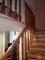 Продається 3х кімнатна квартира царський будинок в Центрі фото 4 Продається 3х кімнатна квартира царський будинок в Центрі фото 4