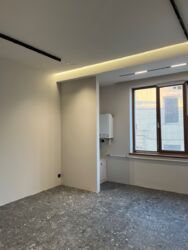 Продаж чудової квартири в новобудові в Центрі. фото 9 Продаж чудової квартири в новобудові в Центрі. фото 9