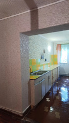 Продам три кімнати в гуртожитку. фото 9 Продам три кімнати в гуртожитку. фото 9