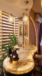 ������ 3�� �������� ���� 3