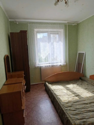 Продається 2х кімнатна квартира на Шатіла. фото 11 Продається 2х кімнатна квартира на Шатіла. фото 11