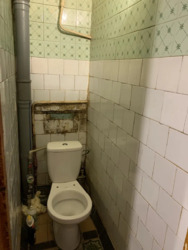 Продам 3-кімнатну квартиру у спальному районі,р-н Комарова фото 4 Продам 3-кімнатну квартиру у спальному районі,р-н Комарова фото 4