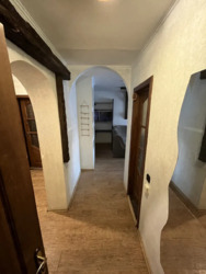 Продам квартиру на Шкільному фото 1 Продам квартиру на Шкільному фото 1