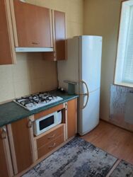 ������ ������ 2 ��������� �������� ����� ������. ���� 7