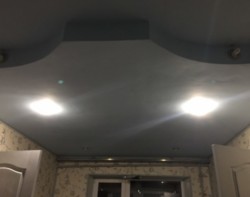 Продаж 2-х. кімнатної квартири р-н Кр. Ринок фото 5 Продаж 2-х. кімнатної квартири р-н Кр. Ринок фото 5