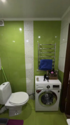 ������ 1-������� �������� | ������� ����� | ��������� ��������. ���� 13