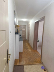 Продається 3-кімнатна квартира по вул. Василя Нікітіна фото 6 Продається 3-кімнатна квартира по вул. Василя Нікітіна фото 6