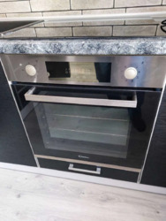 Продається 1-кімнатна квартира на вул. Шатіла фото 8 Продається 1-кімнатна квартира на вул. Шатіла фото 8