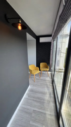 Продається 4х кімнатна квартира на Новомиколаївці. фото 6 Продається 4х кімнатна квартира на Новомиколаївці. фото 6